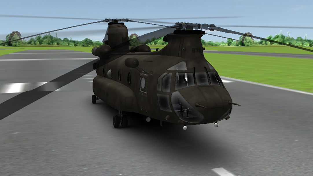 CH-47D_ScreenShot_01-Featured-Image