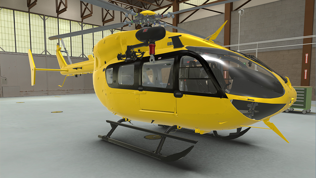 EC-145-Featured-Image