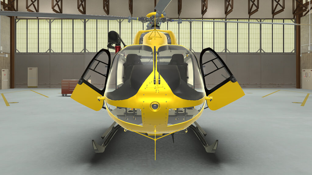 X class hot sale copter