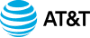 800px-AT&T_logo_2016