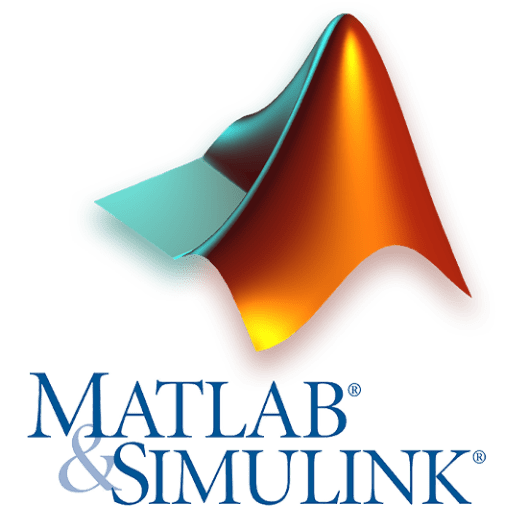Add-Ons-Square-Image-Simulink
