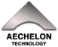 Aechelon_Logo__621x500