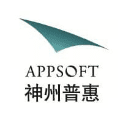 Appsoft-Logo