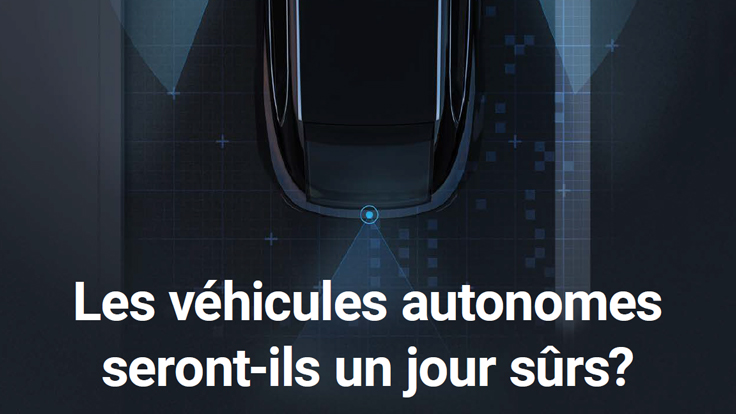 Autonomous-Vehicle-DiSTI-French-Thumbnail