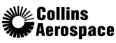 Collins-Aerospace-Logo