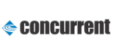 Concurrent-Computer-Corporation-logo