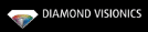 Diamond-Visionics-Logo
