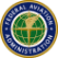 FAA-Logo