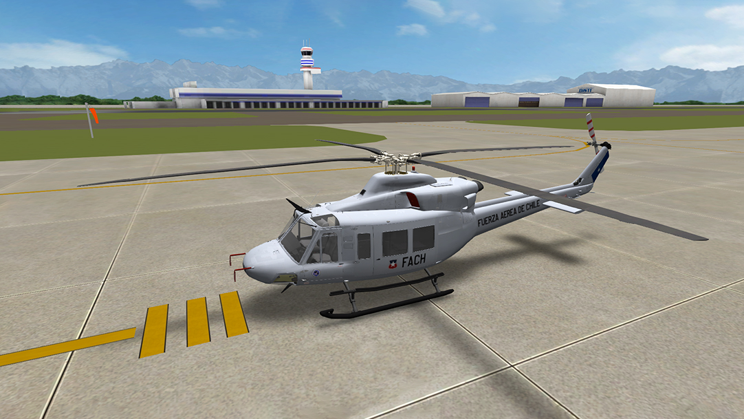 FACH-Bell-412-Case-Study-1