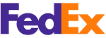 FedEx-logo