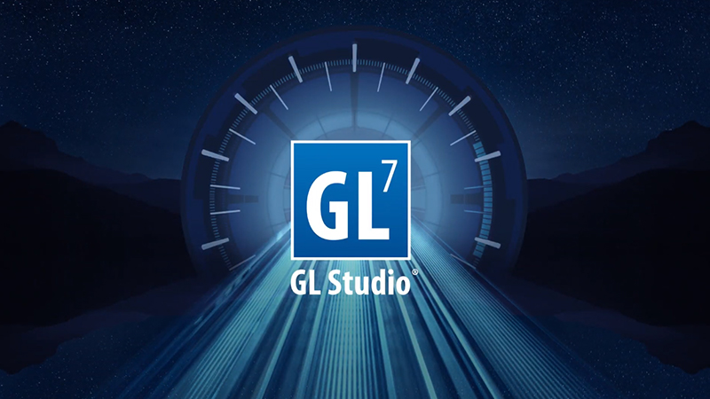 GL-Studio-7.0