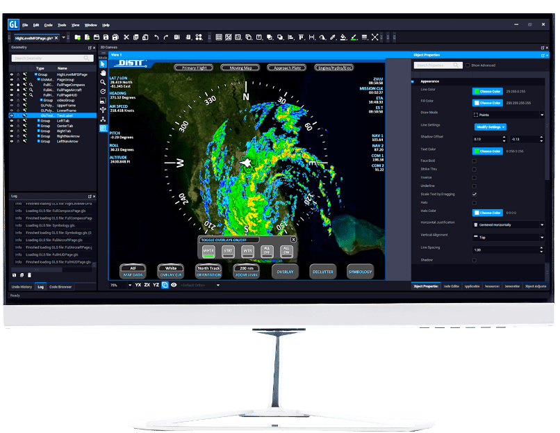 GLS_Addons_Virtual-Map-Desktop-Mockup