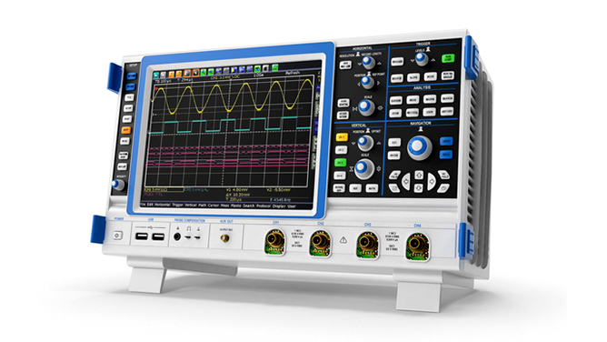 Medical-16-9-Image-EKG-1