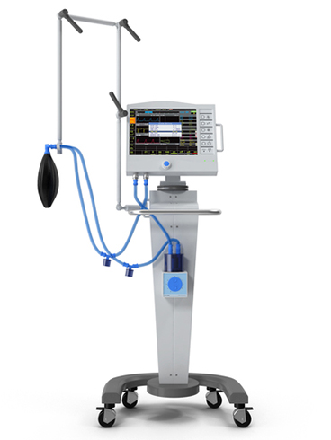 Medical-9-16-Image-Vertical-Medical-Equipment