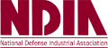 NDIA-Logo