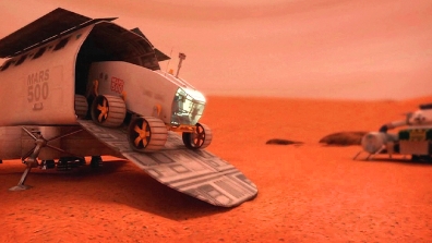 Space-16-9-Image-Mars-Prototype