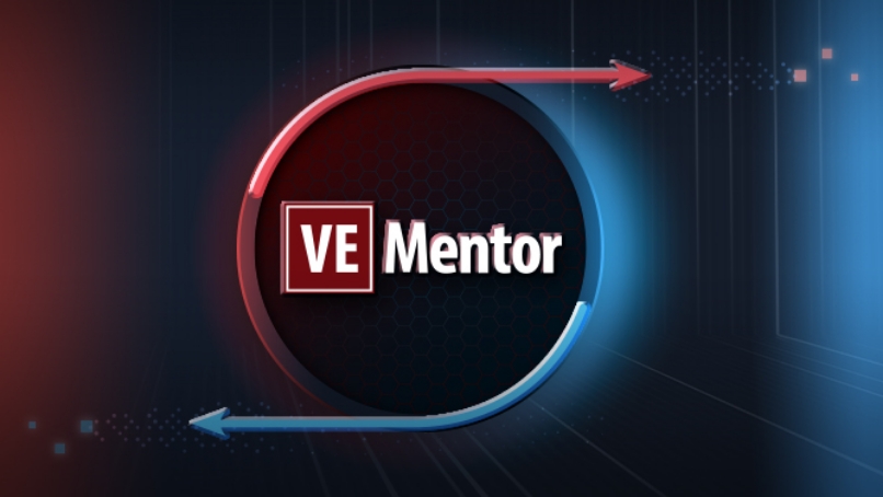 Technology-16-9-Image-VE-Mentor