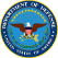 United_States_Department_of_Defense_Seal