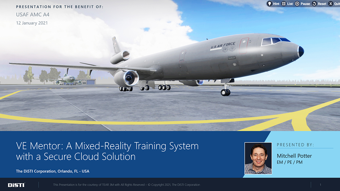 VE-Mentor-A-Mixed-Reality-Training-System-TEAR-3M-Webinar