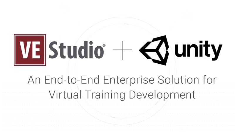 VE-Studio-and-unity-partnership