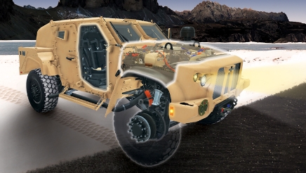 VES-16-9-Image-JLTV