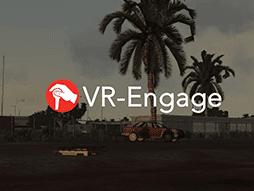 VT-MAK-VR-Engage-2