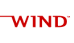 WIND-Logo-Reversed-Screen-Md