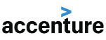 accenture