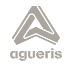 agueris-logo