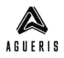 agueris