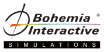 bohemia-interactive-simulations-vector-logo