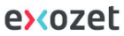 exozet