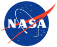 nasa-logo-web-rgb