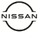 nissan-brand-logo-1200x938-1594842850