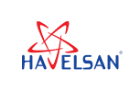 Havelsan logo