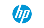 partner-logo-hp