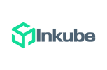 partner-logo-inkube