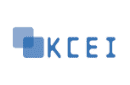 partner-logo-kcei