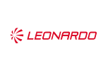 partner-logo-leonardo