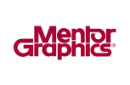 partner-logo-mentor