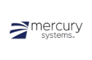 partner-logo-mercury