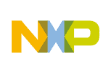 partner-logo-nxp