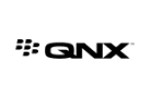 partner-logo-qnx