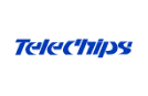 partner-logo-telechips