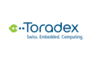 partner-logo-toradex