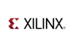 partner-logo-xilinx