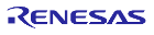 Renesas - DiSTI partner