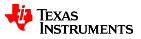 Texas Instruments