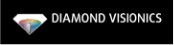 Diamond Visionics