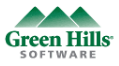 Green Hills